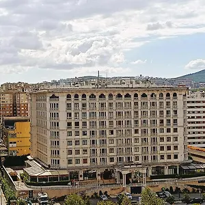  Apart Otel New Falcon